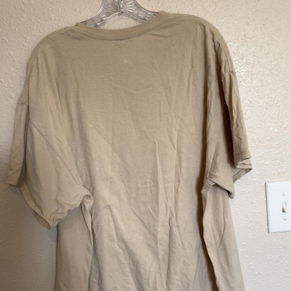 SOLD DNB - Picture 4 of 5
